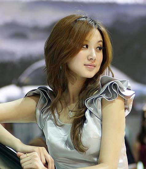 云呼试用三分钟